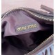 MiuWander bag