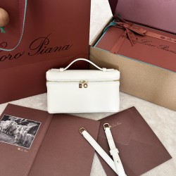 EXTRA BAG