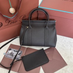 (hand)bag