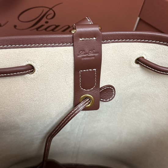 EXTRA BAG EXTRA BAG
