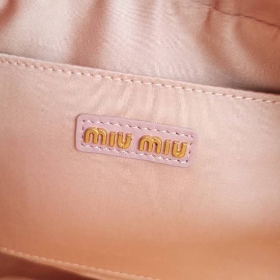 Bowling Bag