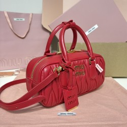 Bowling Bag