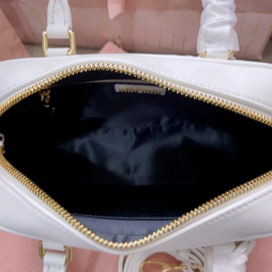 Bowling Bag