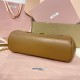 Baguette Chain Bag