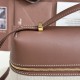EXTRA BAG