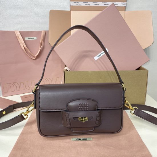 Penny Bags