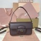 Penny Bags
