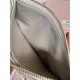 card bag