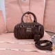 Bowling Bag