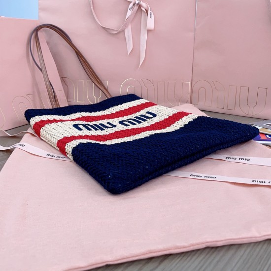 tote