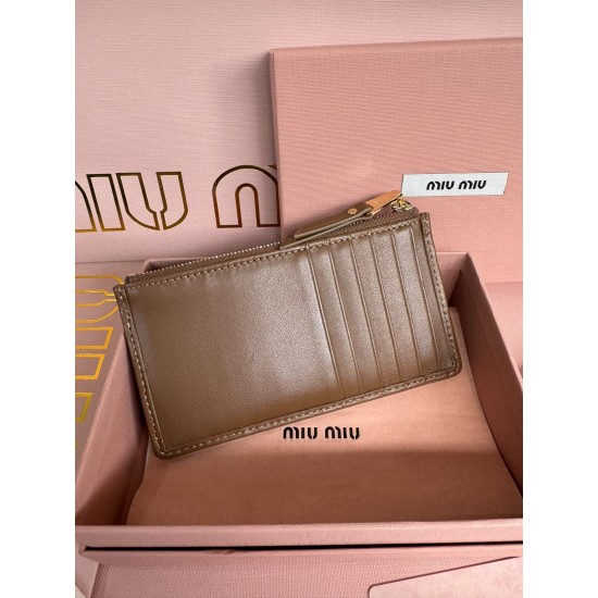 card bag
