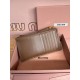 card bag