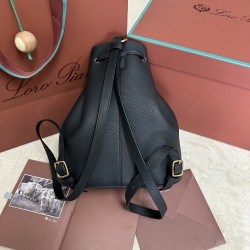 EXTRA BAG