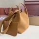Bale Large Bucket Bag