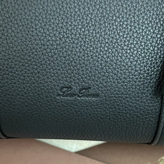 (hand)bag