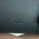 (hand)bag