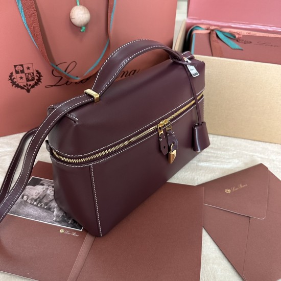 EXTRA BAG