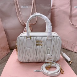 Bowling Bag