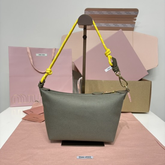 lunchbox bag