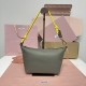 lunchbox bag