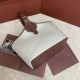Bobbin Carrying Case