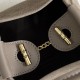 Bale Mini Bucket Bag