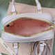 Bowling Bag