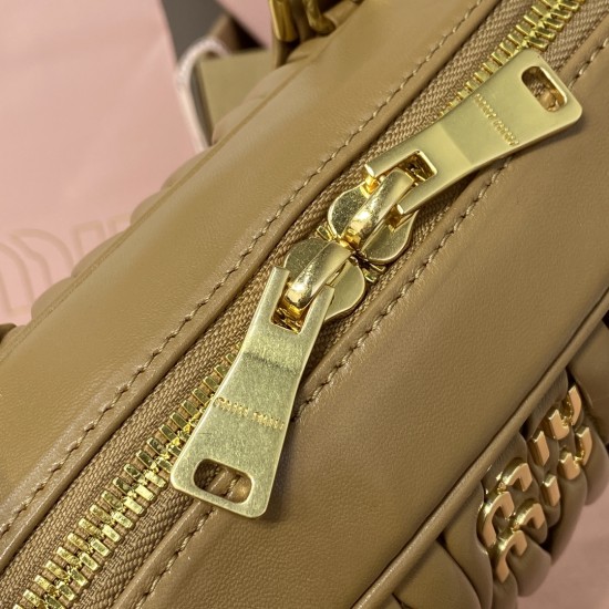 Bowling Bag