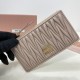 card bag