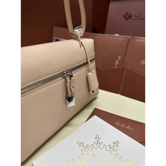 EXTRA BAG