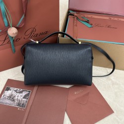 EXTRA BAG