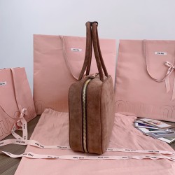 attaché case