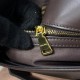Penny Bags