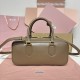 Bowling Bag