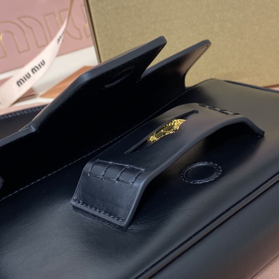 Penny Bags