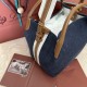 Bale Large Handbag