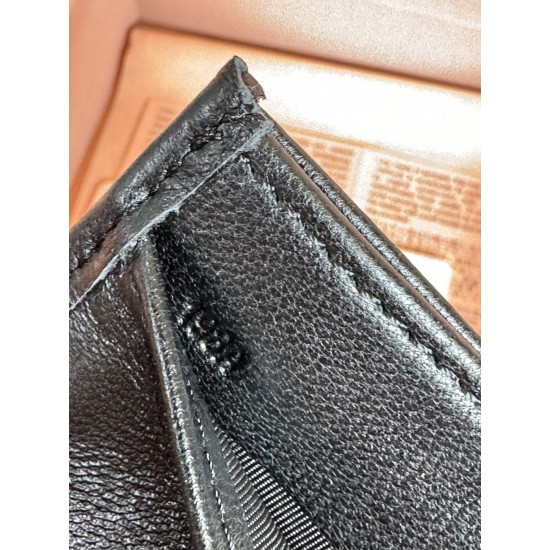 card bag