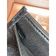 card bag