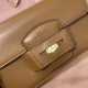 Penny Bags