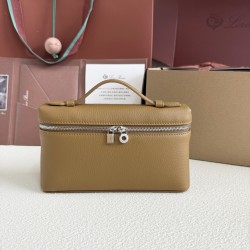 EXTRA BAG