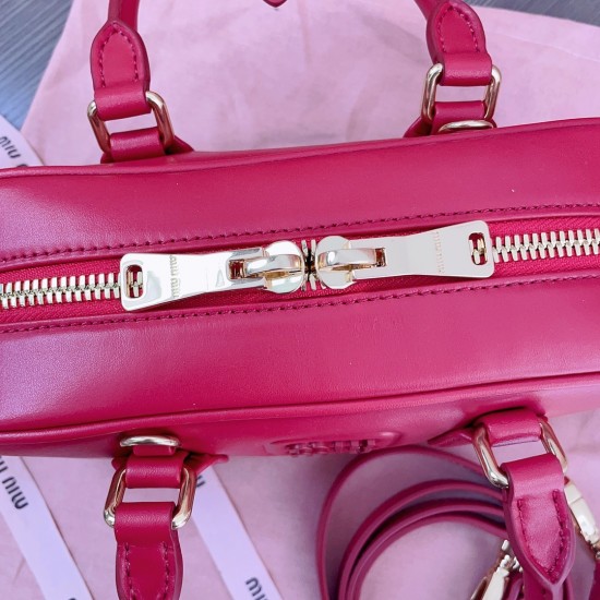 Bowling Bag