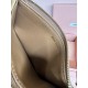 card bag