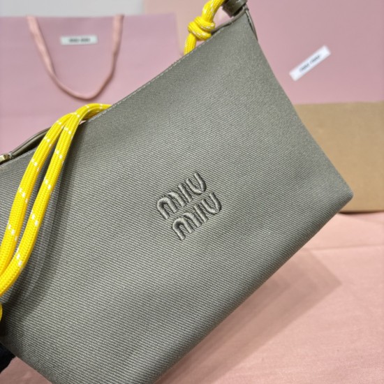 lunchbox bag