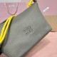 lunchbox bag