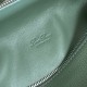 EXTRA BAG