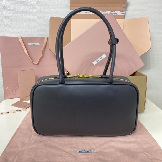 attaché case