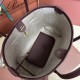 Ghiera Shopper Small Shopping Bag Ghiera Shopper Small Shopping Bag