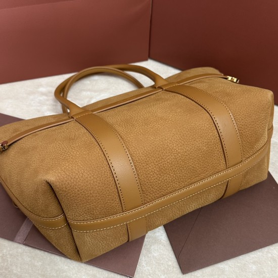 Ghiera Shopper Small Shopping Bag Ghiera Shopper Small Shopping Bag
