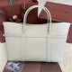 Ghiera Shopper Large Tote Bag Ghiera Shopper Large Tote Bag