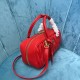 Bowling Bag